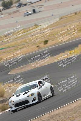 media/Nov-04-2023-Team Topak Racing (Sat) [[3ea126884b]]/High/session 3 turn 4a/